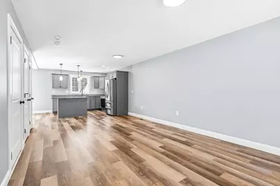 7 Wren Lane, Laconia, NH 03246 - Photo 13