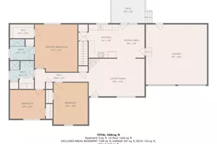 64 Jenna Way, Manchester, NH 03104 - Photo 55