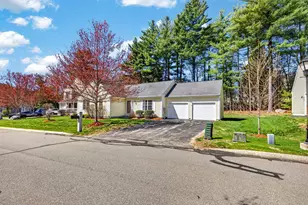 64 Jenna Way, Manchester, NH 03104 - Photo 3