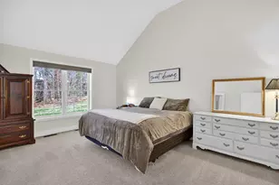 64 Jenna Way, Manchester, NH 03104 - Photo 19