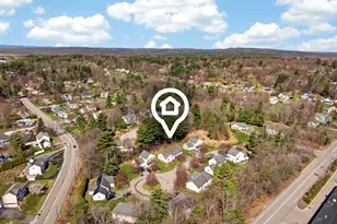 64 Jenna Way, Manchester, NH 03104 - Photo 53
