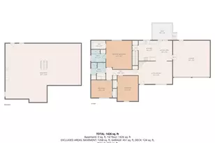 64 Jenna Way, Manchester, NH 03104 - Photo 57