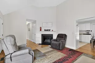 64 Jenna Way, Manchester, NH 03104 - Photo 17