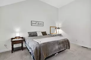 64 Jenna Way, Manchester, NH 03104 - Photo 21