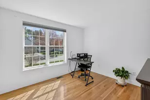 64 Jenna Way, Manchester, NH 03104 - Photo 37