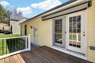 64 Jenna Way, Manchester, NH 03104 - Photo 49