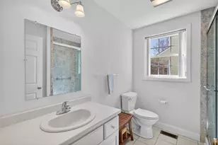 64 Jenna Way, Manchester, NH 03104 - Photo 25