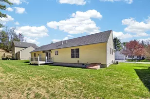 64 Jenna Way, Manchester, NH 03104 - Photo 47