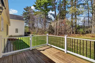 64 Jenna Way, Manchester, NH 03104 - Photo 51