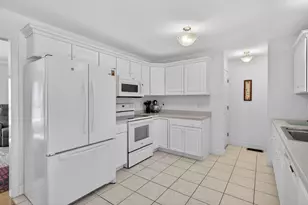 64 Jenna Way, Manchester, NH 03104 - Photo 9