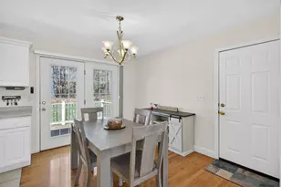 64 Jenna Way, Manchester, NH 03104 - Photo 11