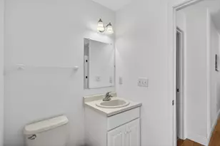 64 Jenna Way, Manchester, NH 03104 - Photo 33