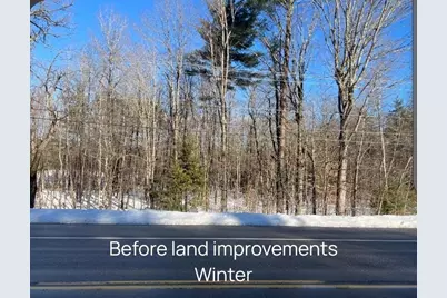 Map 202 Lot 1 Nh Rte 25 W, Ossipee, NH 03864 - Photo 7