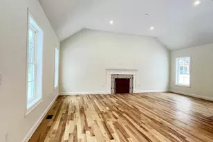25 Blaisdell Ct, Raymond, NH 03077 - Photo 21