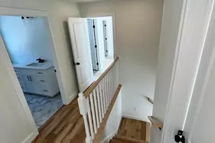 25 Blaisdell Ct, Raymond, NH 03077 - Photo 39