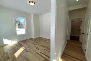 25 Blaisdell Ct, Raymond, NH 03077 - Photo 15