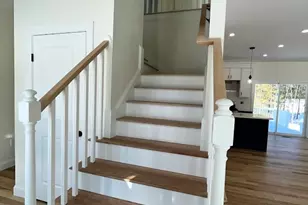25 Blaisdell Ct, Raymond, NH 03077 - Photo 25