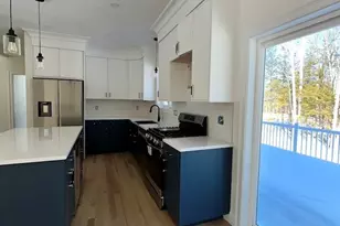 25 Blaisdell Ct, Raymond, NH 03077 - Photo 11