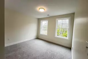 25 Blaisdell Ct, Raymond, NH 03077 - Photo 35