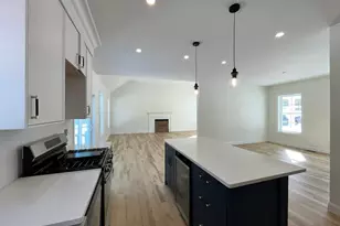 25 Blaisdell Ct, Raymond, NH 03077 - Photo 5