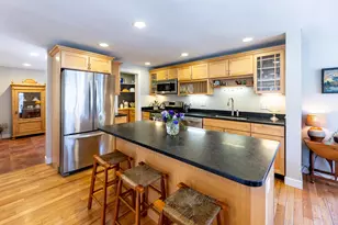 8 Fairview Ave, Hanover, NH 03755 - Photo 5