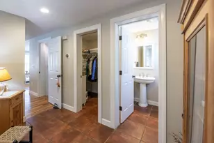8 Fairview Ave, Hanover, NH 03755 - Photo 3