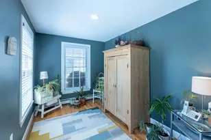 8 Fairview Ave, Hanover, NH 03755 - Photo 17