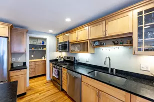 8 Fairview Ave, Hanover, NH 03755 - Photo 7