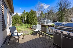 8 Fairview Ave, Hanover, NH 03755 - Photo 33