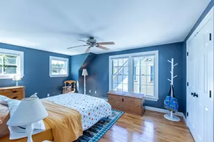 8 Fairview Ave, Hanover, NH 03755 - Photo 27