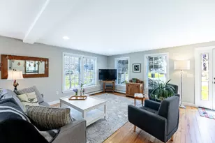 8 Fairview Ave, Hanover, NH 03755 - Photo 11