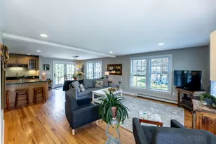 8 Fairview Ave, Hanover, NH 03755 - Photo 15