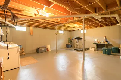 31 Northfield Drive, Springfield, VT 05150 - Photo 33