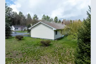 31 Northfield Drive, Springfield, VT 05150 - Photo 7