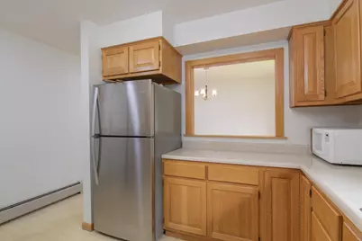 31 Northfield Drive, Springfield, VT 05150 - Photo 11