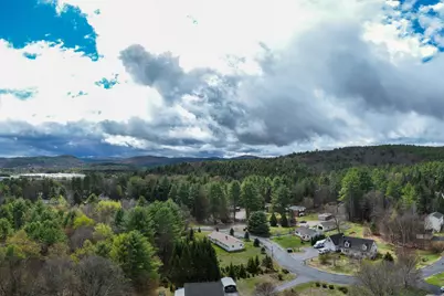 31 Northfield Drive, Springfield, VT 05150 - Photo 9