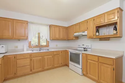 31 Northfield Drive, Springfield, VT 05150 - Photo 13