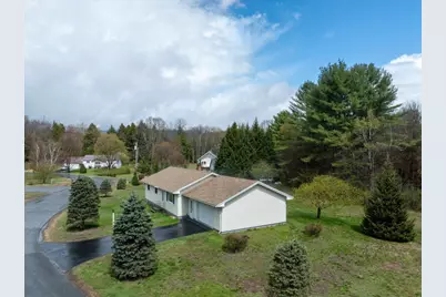 31 Northfield Drive, Springfield, VT 05150 - Photo 3