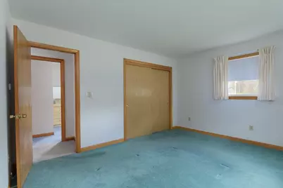 31 Northfield Drive, Springfield, VT 05150 - Photo 29