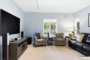 541 Bedford Rd, New Boston, NH 03070 - Photo 17