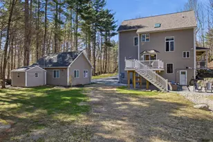 541 Bedford Rd, New Boston, NH 03070 - Photo 39