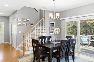 541 Bedford Rd, New Boston, NH 03070 - Photo 19