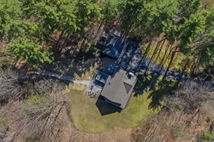 541 Bedford Rd, New Boston, NH 03070 - Photo 41