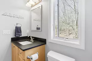 541 Bedford Rd, New Boston, NH 03070 - Photo 27
