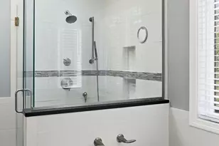541 Bedford Rd, New Boston, NH 03070 - Photo 25
