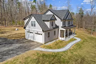 132 Asby Rd, Canterbury, NH 03224 - Photo 11