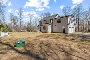 132 Asby Rd, Canterbury, NH 03224 - Photo 45