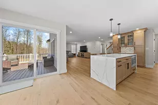 132 Asby Rd, Canterbury, NH 03224 - Photo 25