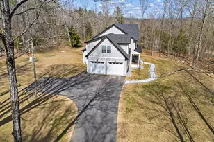 132 Asby Rd, Canterbury, NH 03224 - Photo 13