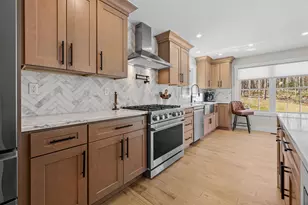 132 Asby Rd, Canterbury, NH 03224 - Photo 21